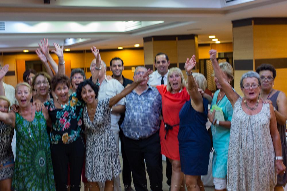 Oranie 2017-705.jpg